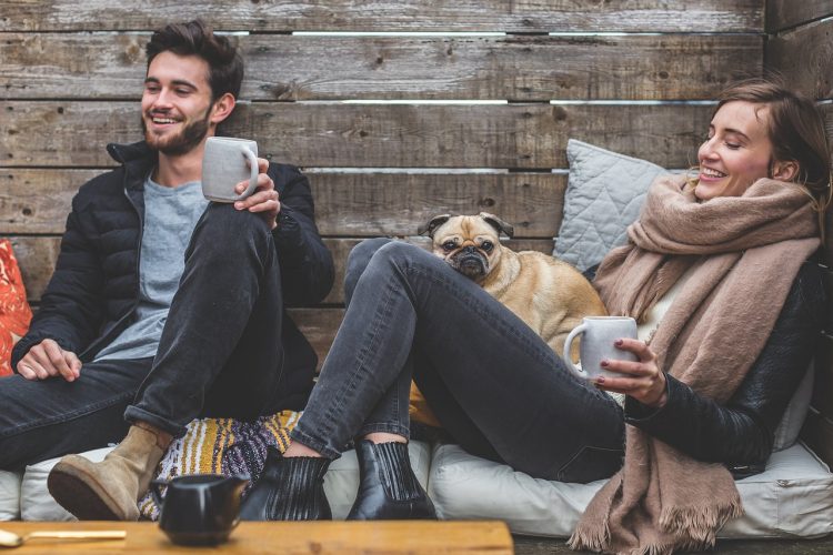 astuces bonheur donner les autres amis pardon générosité astuces bonheur donner les autres amis pardon générosité