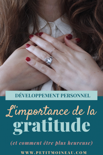pinterest merci d’être là reconnaissance pinterest merci d'être là reconnaissance