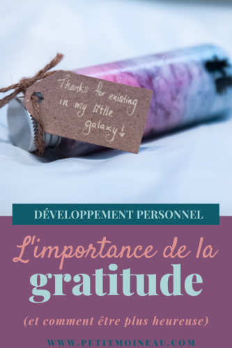 pinterest remerciement graittude pinterest remerciement graittude