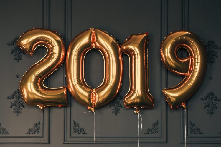 planifier année 2019 tonnerre trop bien géniale planifier année 2019 tonnerre trop bien géniale