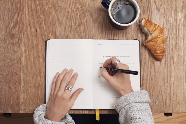 planifier année noter écrire prendre notes bilan agenda planifier année noter écrire prendre notes bilan agenda