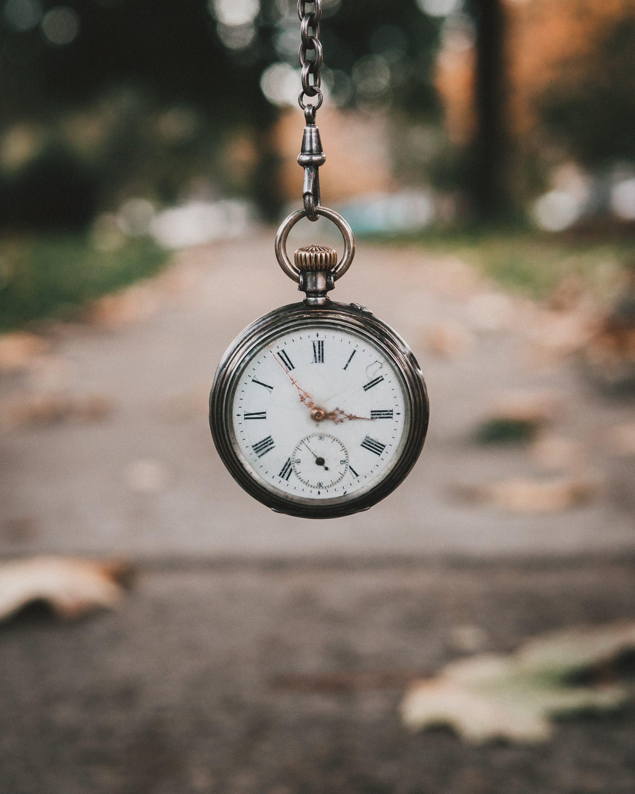 trouver le temps prioriser choisir trouver le temps prioriser choisir