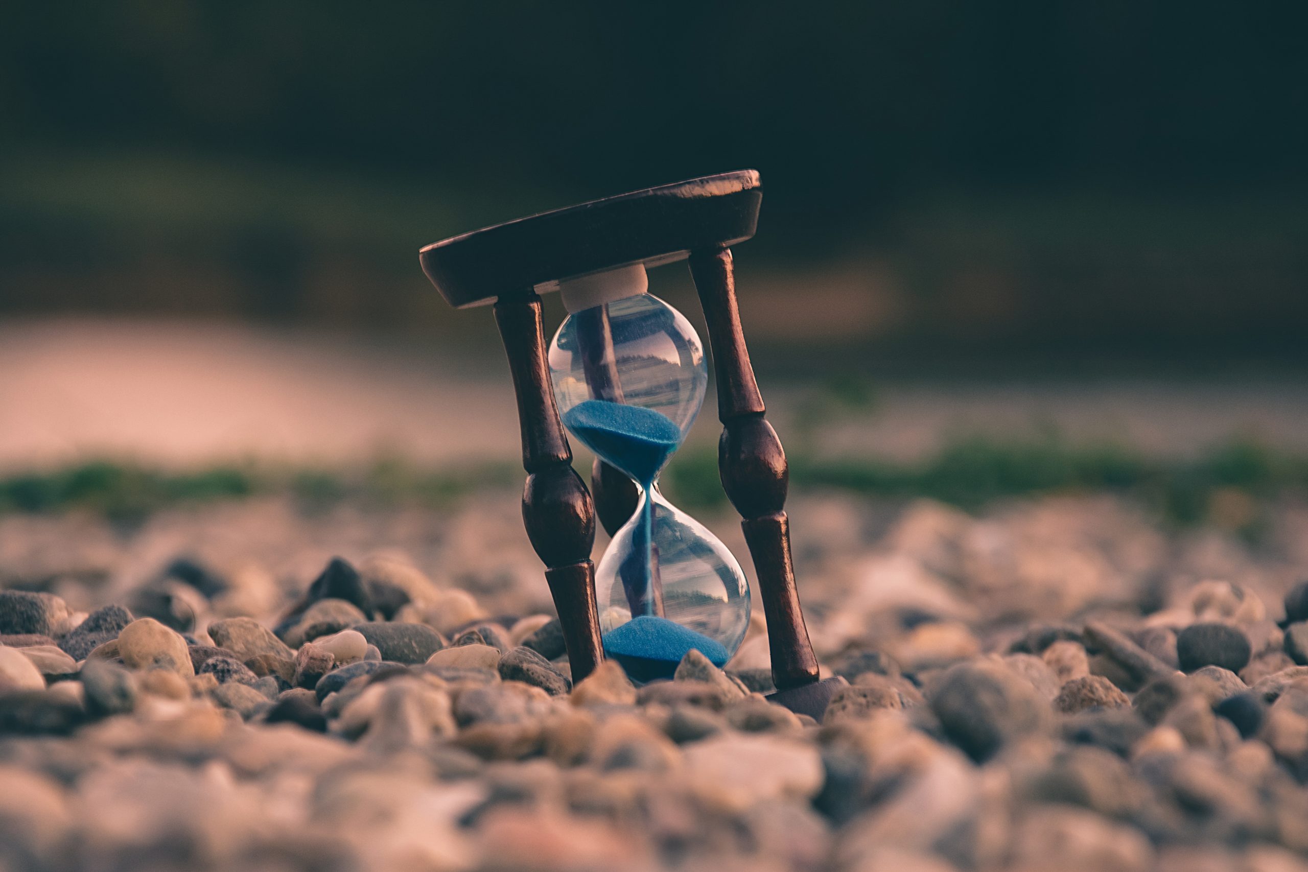 trouver le temps temps mort organisation chronometrer trouver le temps temps mort organisation chronometrer
