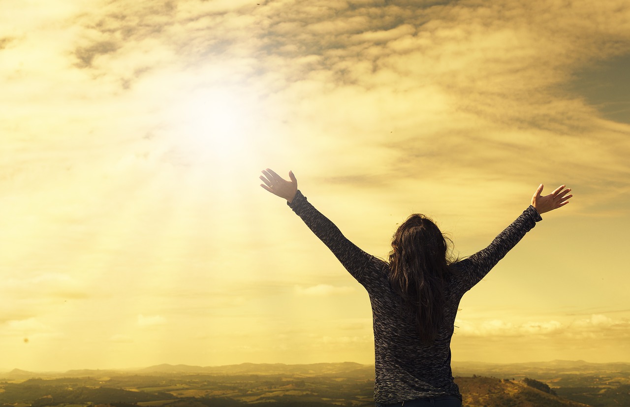 astuces bonheur gratitude reconnaissance astuces bonheur gratitude reconnaissance