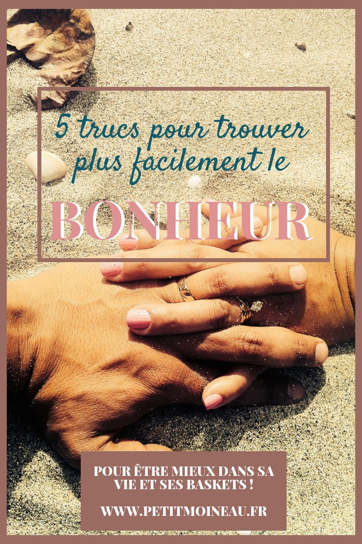 astuces trucs bonheur facile joie gratitude astuces trucs bonheur facile joie gratitude