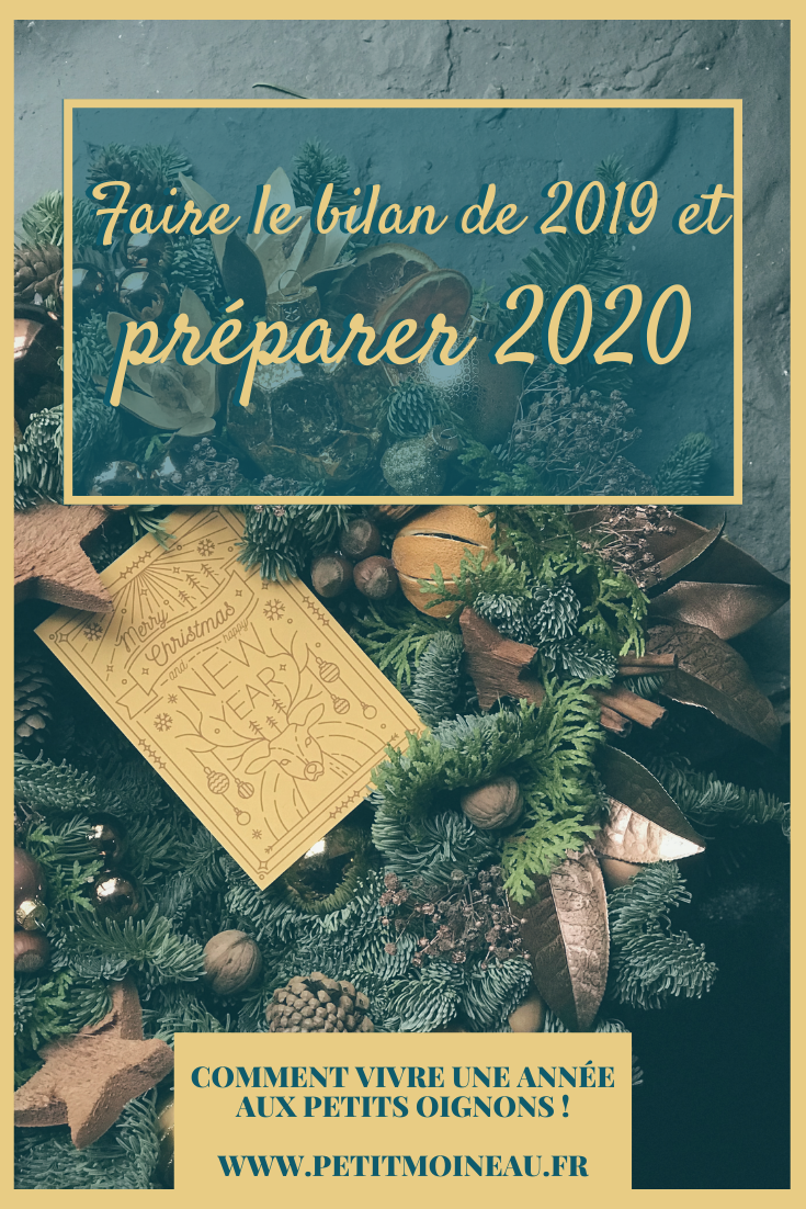 créer une année 2020 géniale du tonnerre objectifs résolutions bilan créer une année 2020 géniale du tonnerre objectifs résolutions bilan