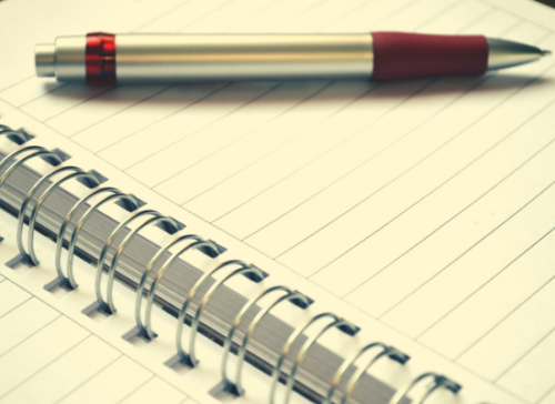 tùche tùches liste à imprimer bullet journal idée idées