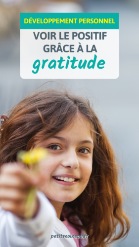 Gratitude positif voir cultiver quotidien (2)