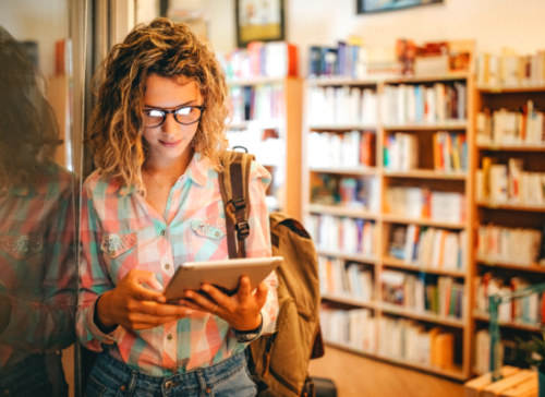 livre de développement personnel favori meilleur