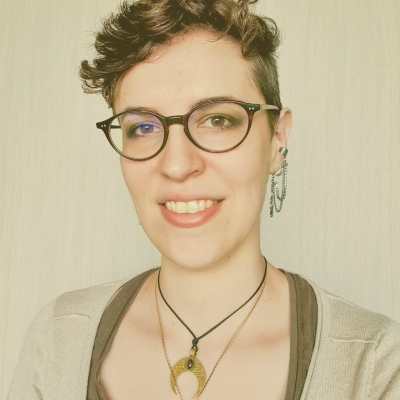 Avatar 2020 Amélie Petit Moineau