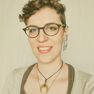 Avatar 2020 Amélie Petit Moineau
