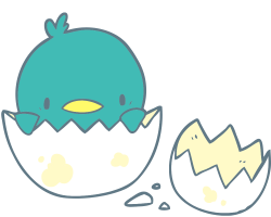 Logo Petit Moineau Logo Petit Moineau