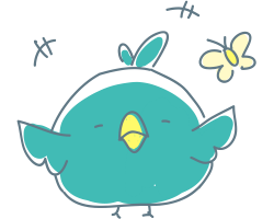 Logo Petit Moineau Logo Petit Moineau