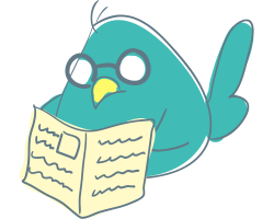 Logo Petit Moineau Logo Petit Moineau