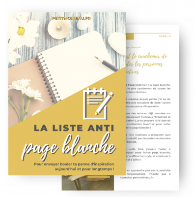 Pinterest Mockup Graphic Template(1) Pinterest Mockup Graphic Template(1)