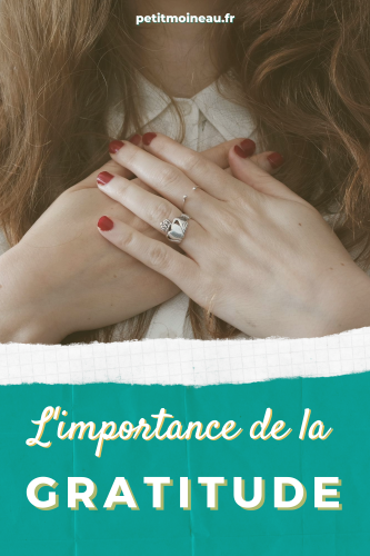 Pinterest(2) Pinterest(2)