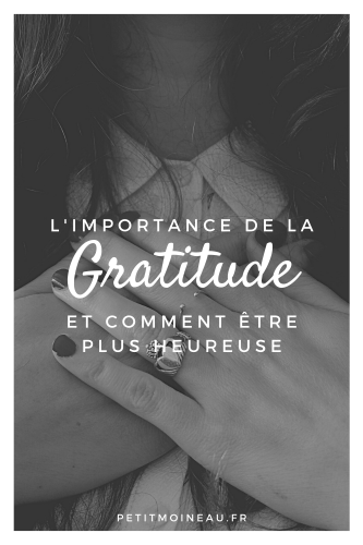 Pinterest(3) Pinterest(3)