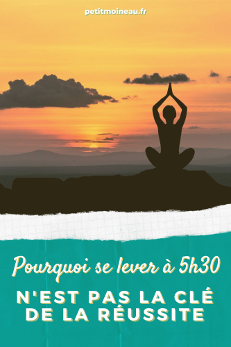 Pinterest(8) Pinterest(8)