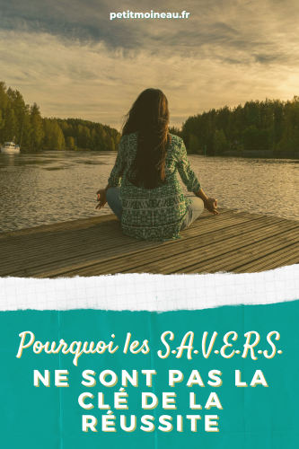 Pinterest(9) Pinterest(9)