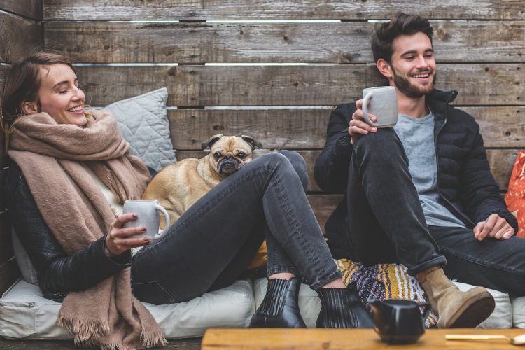 astuces bonheur donner les autres amis pardon générosité astuces bonheur donner les autres amis pardon générosité
