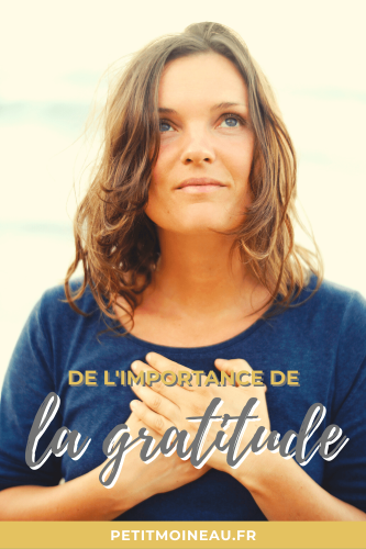gratitude reocnnaissance ne rien prendre pour acquis (2) gratitude reocnnaissance ne rien prendre pour acquis (2)